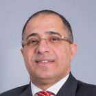 Ahmed Shalaby