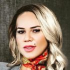 Ana Gazzara