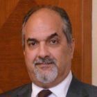 Ayman Abdel Hameed