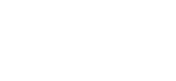 EBA_White