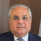 Hashem El Sayed