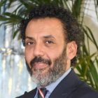 Hassan Nasr