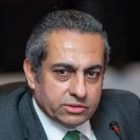 Khaled Abbas