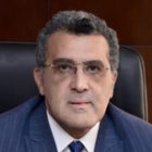 Mohamed Galal