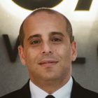 Nader Khozam