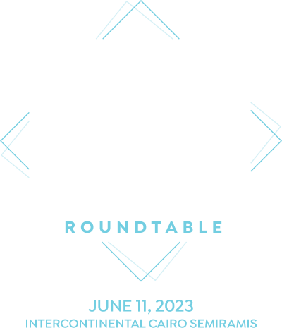 REF RT Event Logo