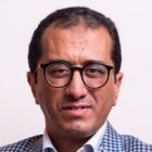 Tarek Bahaa